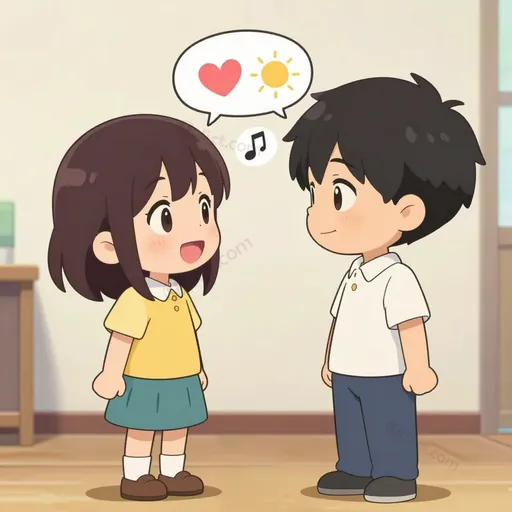 ngôn ngữ