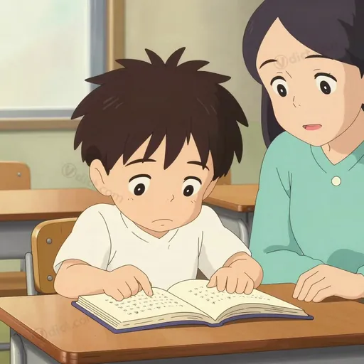 ngúc ngắc