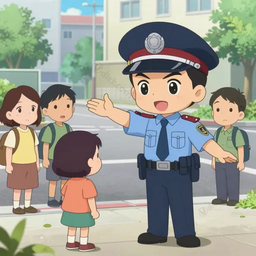 ngăn đón