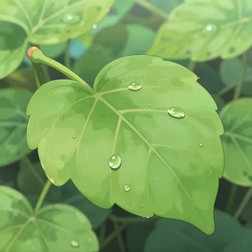 ngưng kết