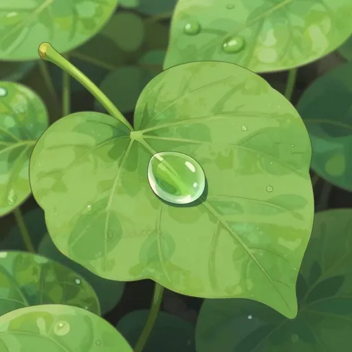 ngưng đọng