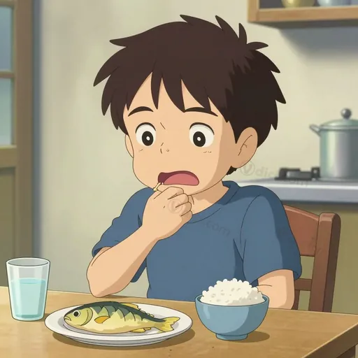ngạc