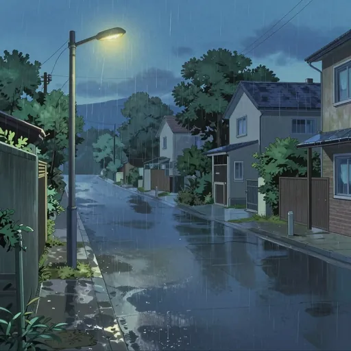 ngầm ngấm