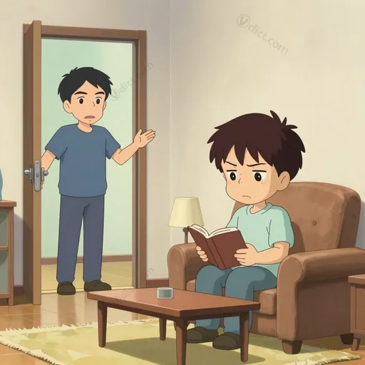 ngầy