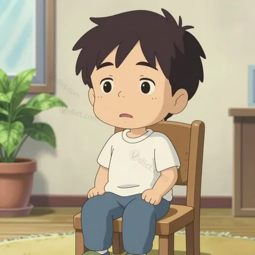 ngẩn