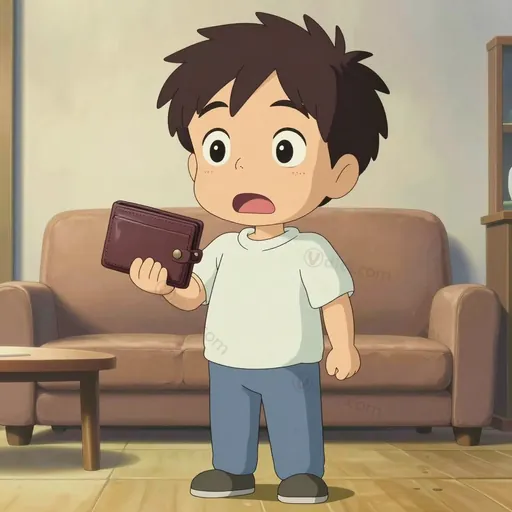 ngẩn người