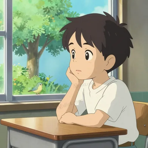 ngẫm