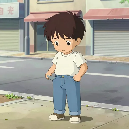 ngẫu