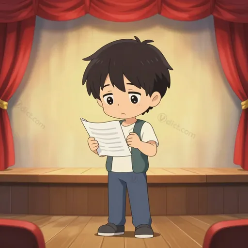 ngập ngà ngập ngừng