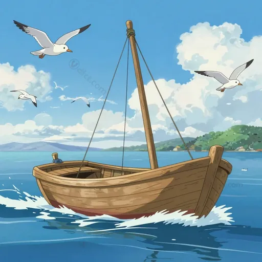 ngật ngà ngất ngưởng