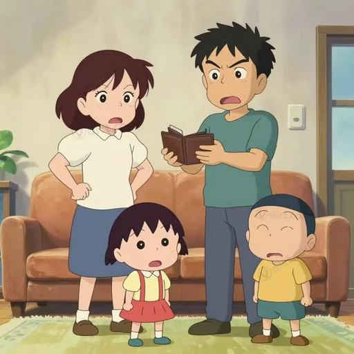 ngậu