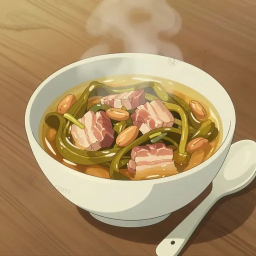 ngậy