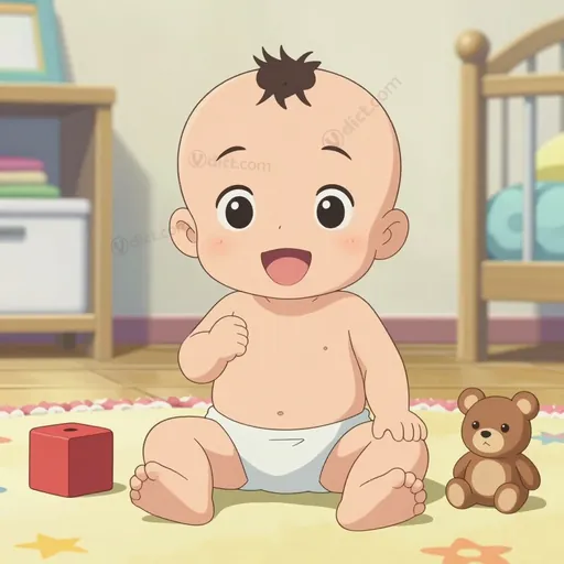 ngắn ngủn