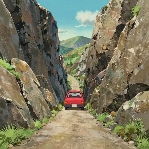 ngẵng