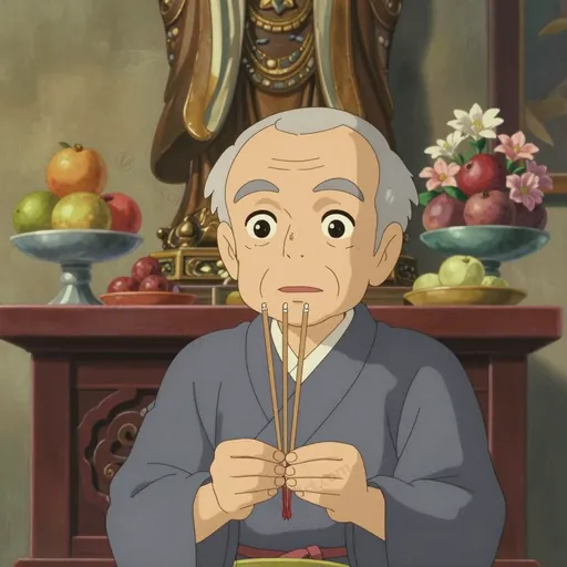 ngọc hoàng