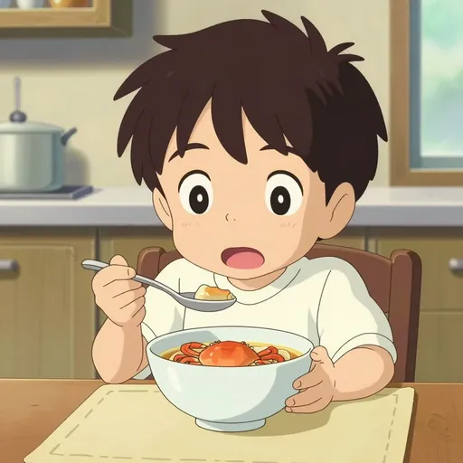 ngọt lừ