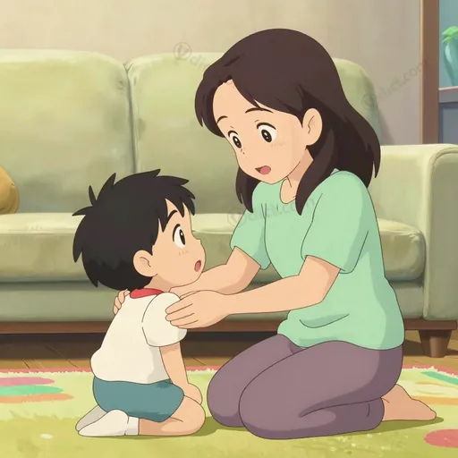 ngọt xớt