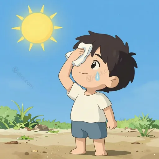 ngốt người