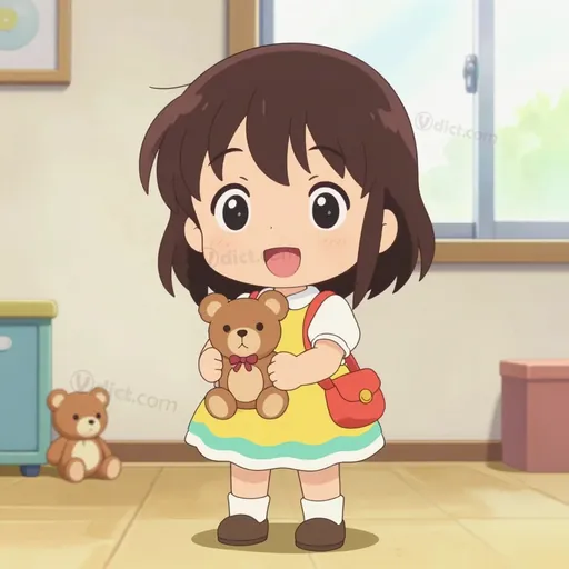 ngộ