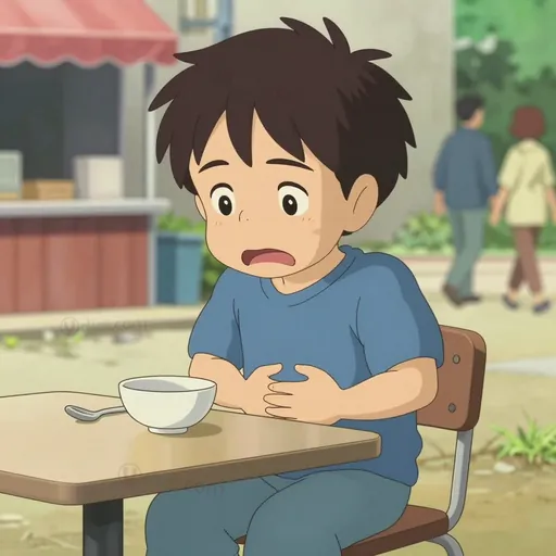 ngộ độc