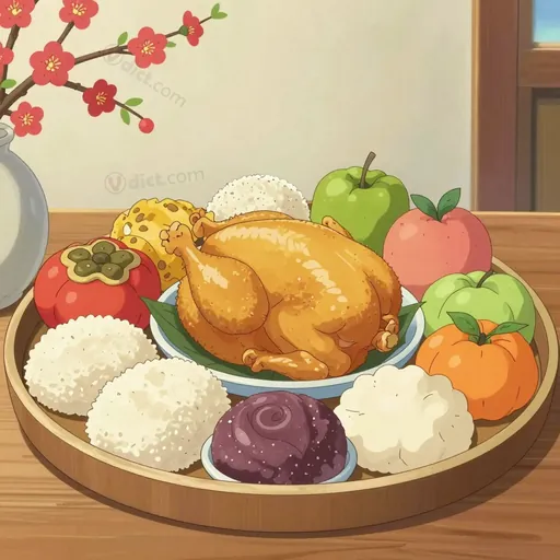 ngộn