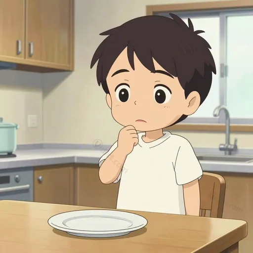 ngờ