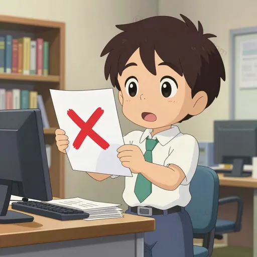 ngụy tác