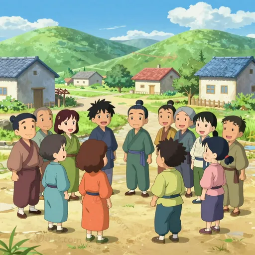 ngữ ngôn