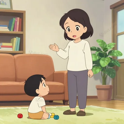 nhai nhải