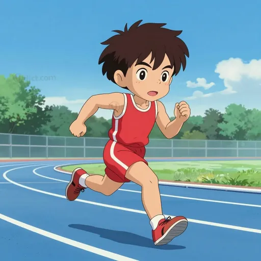 nhanh
