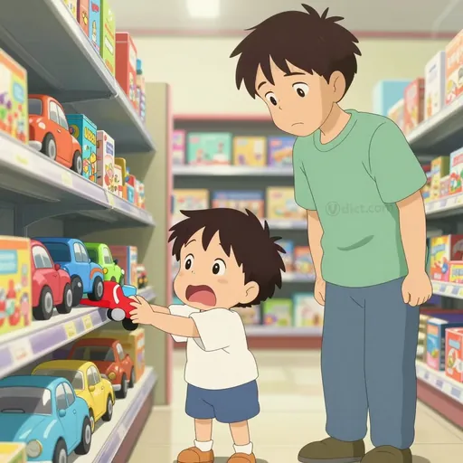 nheo nhéo
