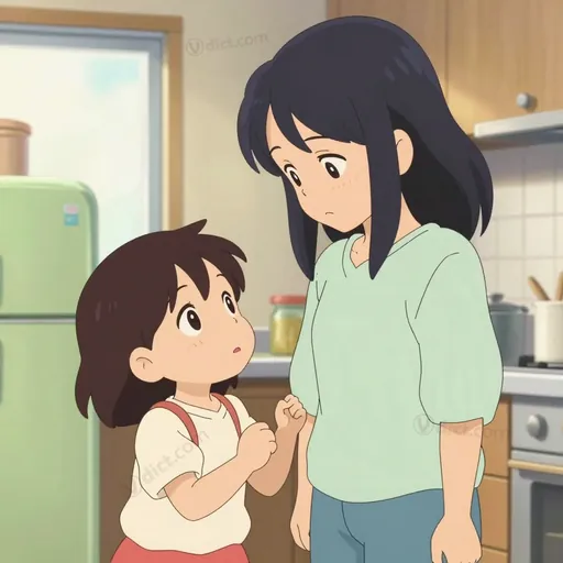 nheo nhẻo