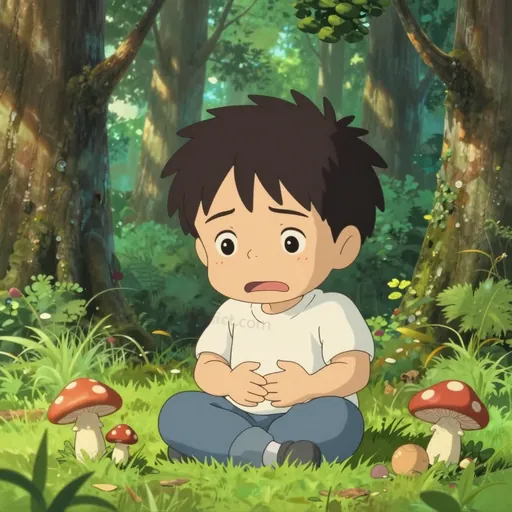 nhiễm độc