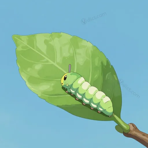 nhiễn