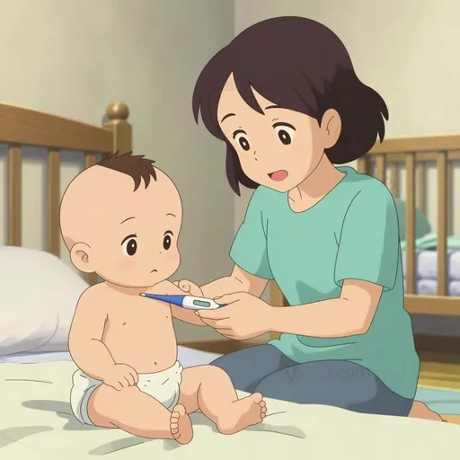 nhiệt kế