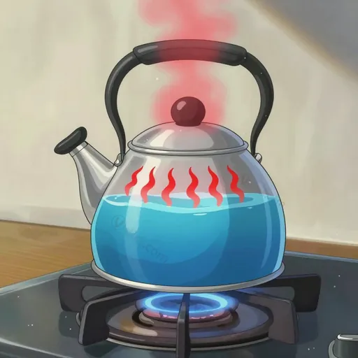 nhiệt lượng