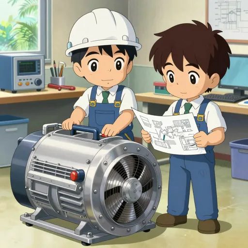 nhiệt đới hóa