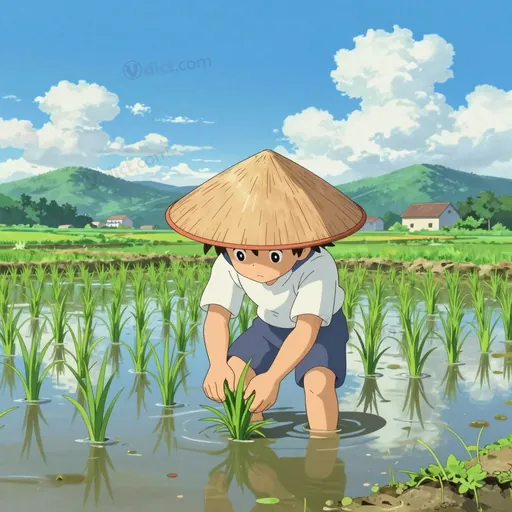 nhà nông