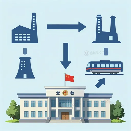 nhà nước hoá