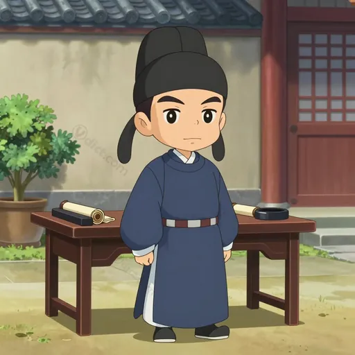 nhà quan