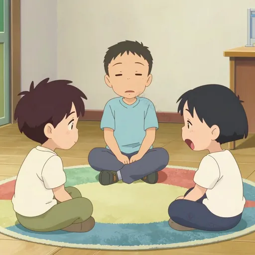 nhàm