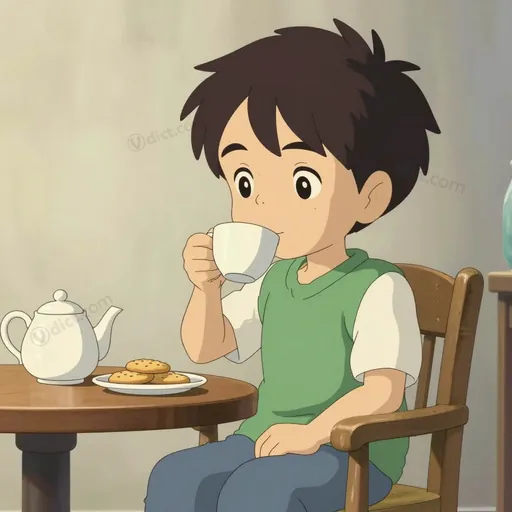nhâm nhấp