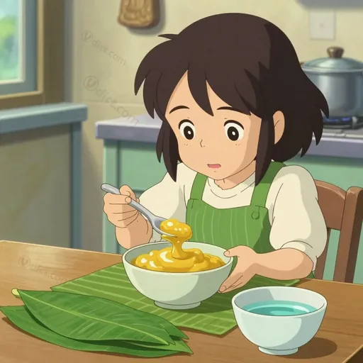 nhân