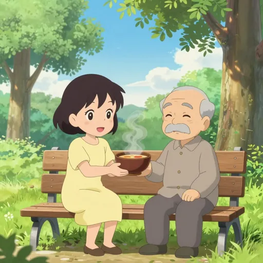 nhân hậu