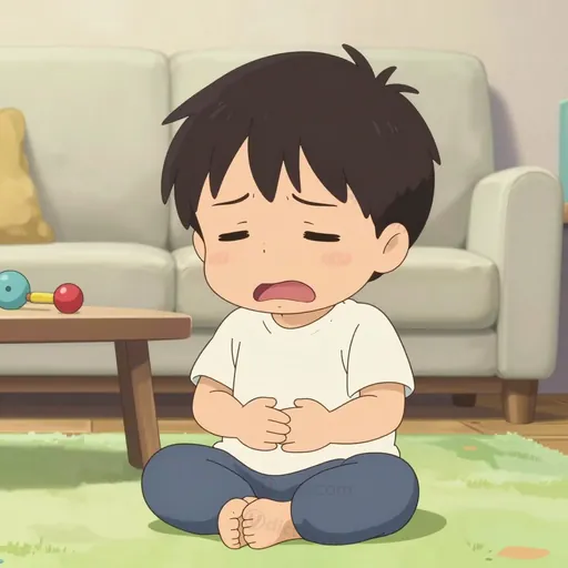 nhân nhẩn
