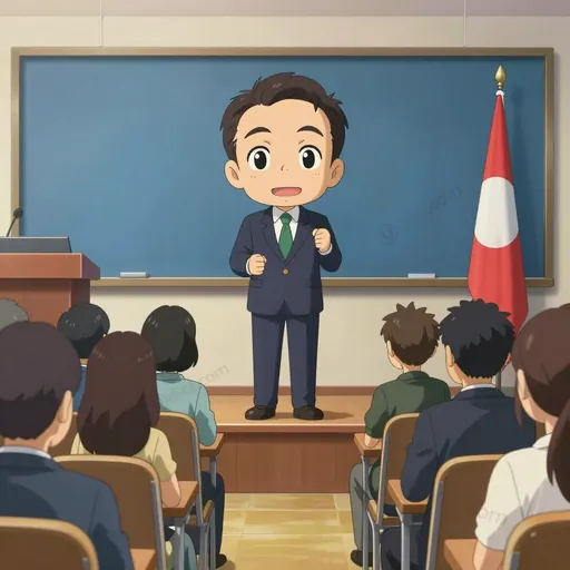 nhân sĩ