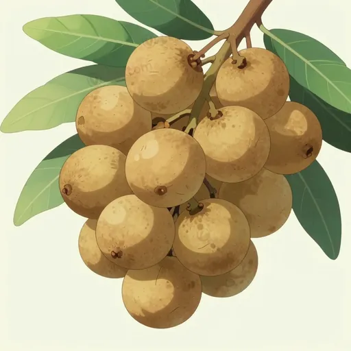 nhãn