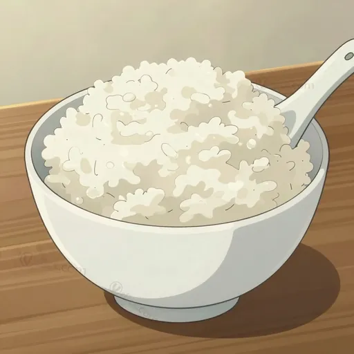 nhão
