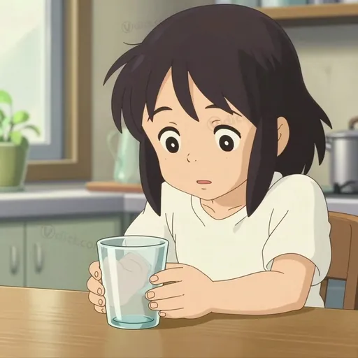 nhè nhẹ