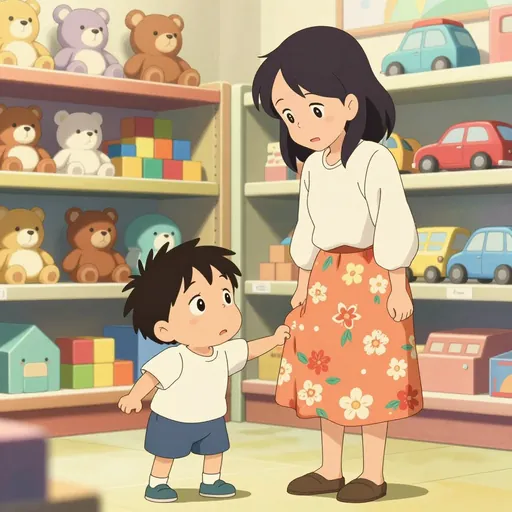 nhèo nhẽo